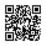 1415195 QRCode