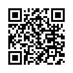 1415312C QRCode