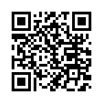 1415514C QRCode