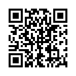 1415517C QRCode