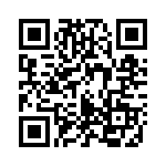 1415538-6 QRCode