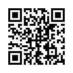 1415542-8 QRCode