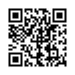 1415898-6 QRCode