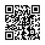 1415900-2 QRCode