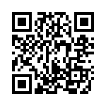 1416280 QRCode