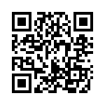 1417074 QRCode