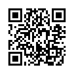 1417184 QRCode