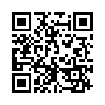 1417307 QRCode