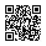 1417392 QRCode