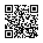 1417408 QRCode