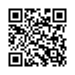 14180-7PG-300 QRCode