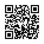 14182-7PG-300 QRCode