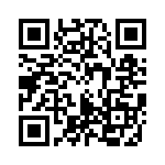 14182-7SG-300 QRCode