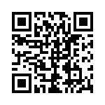 1419001 QRCode