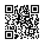 1419229 QRCode