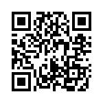 1419249 QRCode