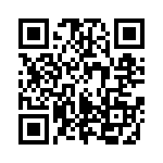 141A10019X QRCode