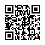 141A10589X QRCode