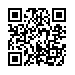 141A10599X QRCode