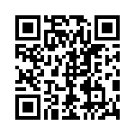 141A10949X QRCode