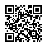 141A11939X QRCode