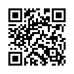 141J-1 QRCode