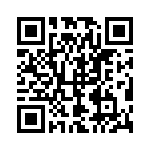 142-0003-811 QRCode