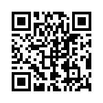 142-0020-5502 QRCode