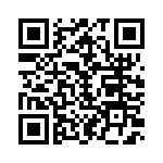 142-0107-401 QRCode