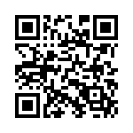 142-0202-101 QRCode