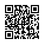 142-0202-106 QRCode