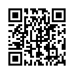 142-0203-011 QRCode