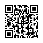 142-0203-016 QRCode