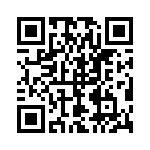 142-0207-101 QRCode