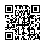 142-0303-401 QRCode