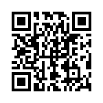 142-0304-011 QRCode