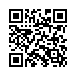 142-0307-401 QRCode