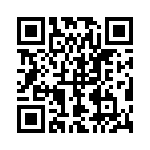 142-0307-416 QRCode