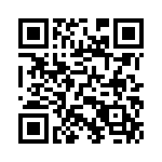 142-0308-011 QRCode