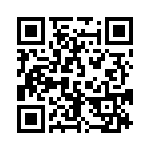 142-0402-101 QRCode