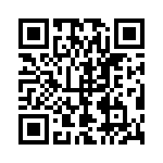 142-0403-101 QRCode