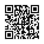 142-0403-106 QRCode