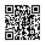 142-0435-006 QRCode