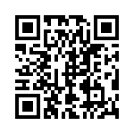 142-0439-001 QRCode