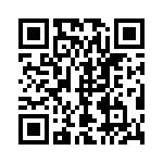 142-0593-006 QRCode