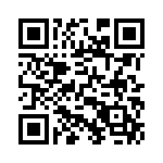 142-0693-006 QRCode