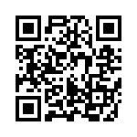 142-0693-106 QRCode