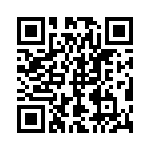 142-0694-031 QRCode