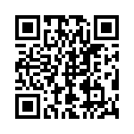 142-0694-101 QRCode