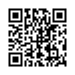 142-0701-326 QRCode